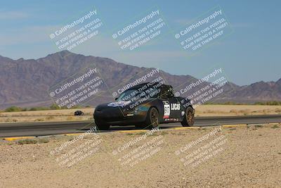 media/Oct-12-2024-Lucky Dog Racing (Sat) [[592b3fc642]]/Stint 3 From (215pm to 335pm)/8-Turn 15 Inside/